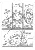 0928 2012 Ranma RPG 0010
